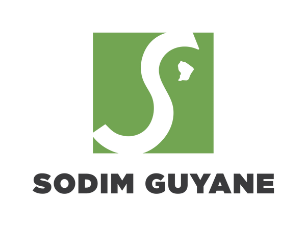 Logo client