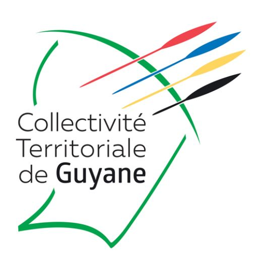 Logo client