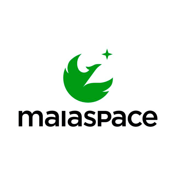 Logo client