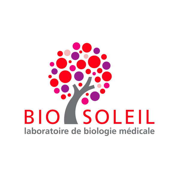Logo client