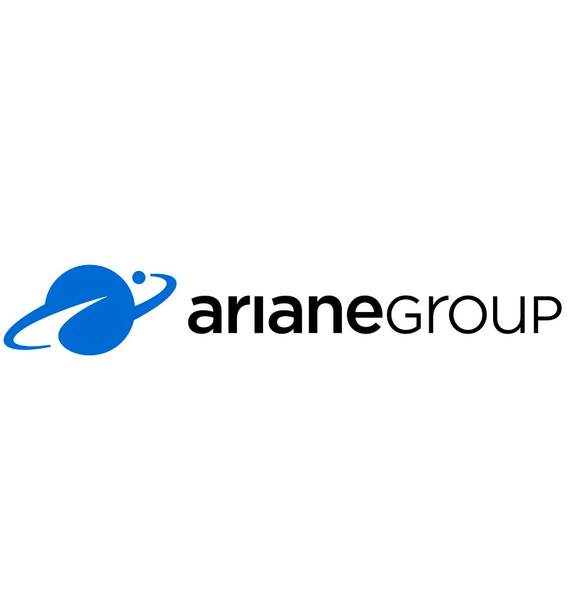 Logo client