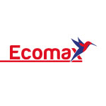 Logo client