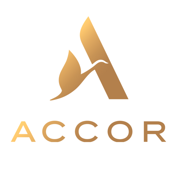 Logo client