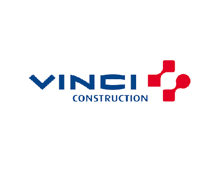 Logo client