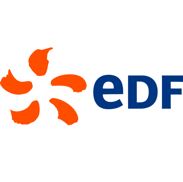 Logo client