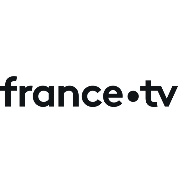 Logo client