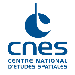 Logo client