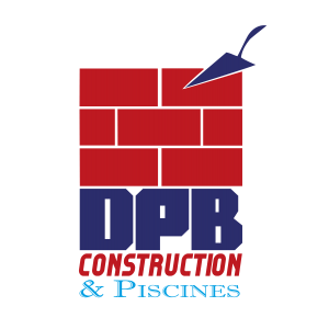 Logo client