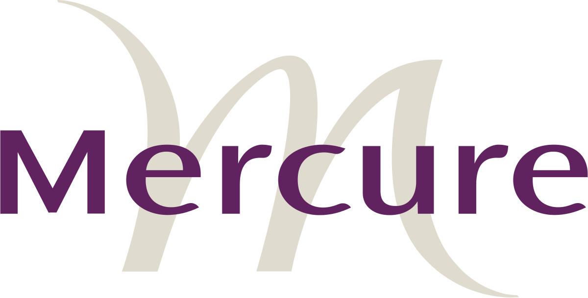 Logo client