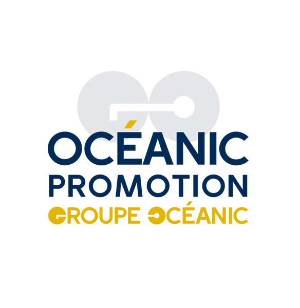 Logo client