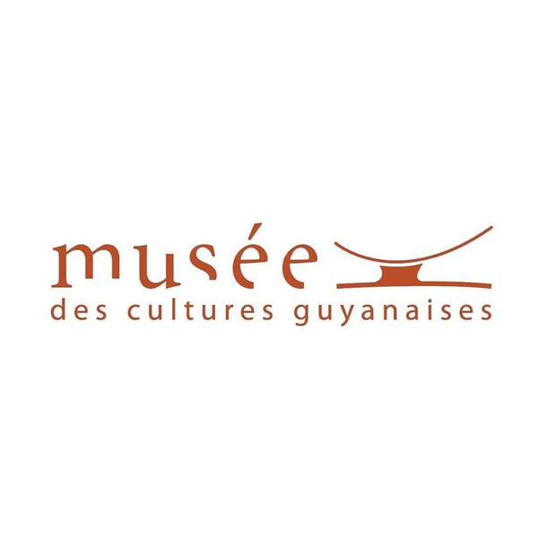 Logo client