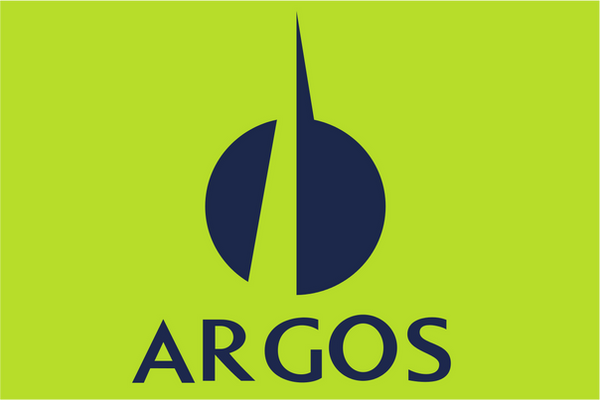 Logo client
