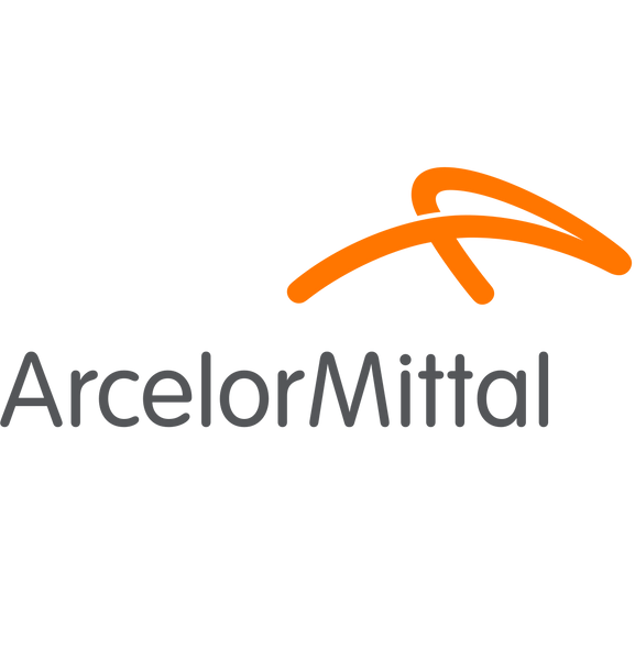 Logo client