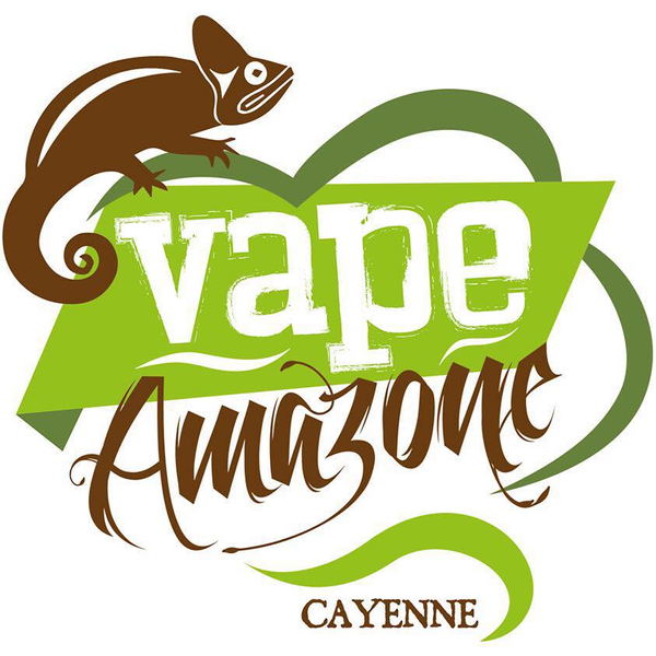 Logo client