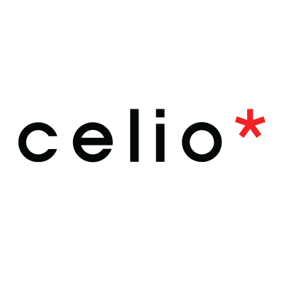 Logo client
