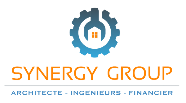 Logo client