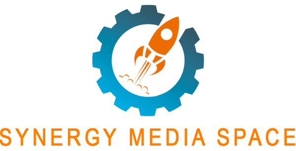 Logo client