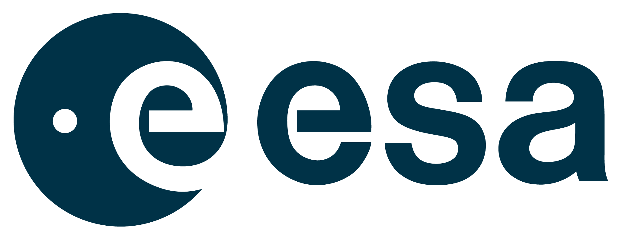 Logo client