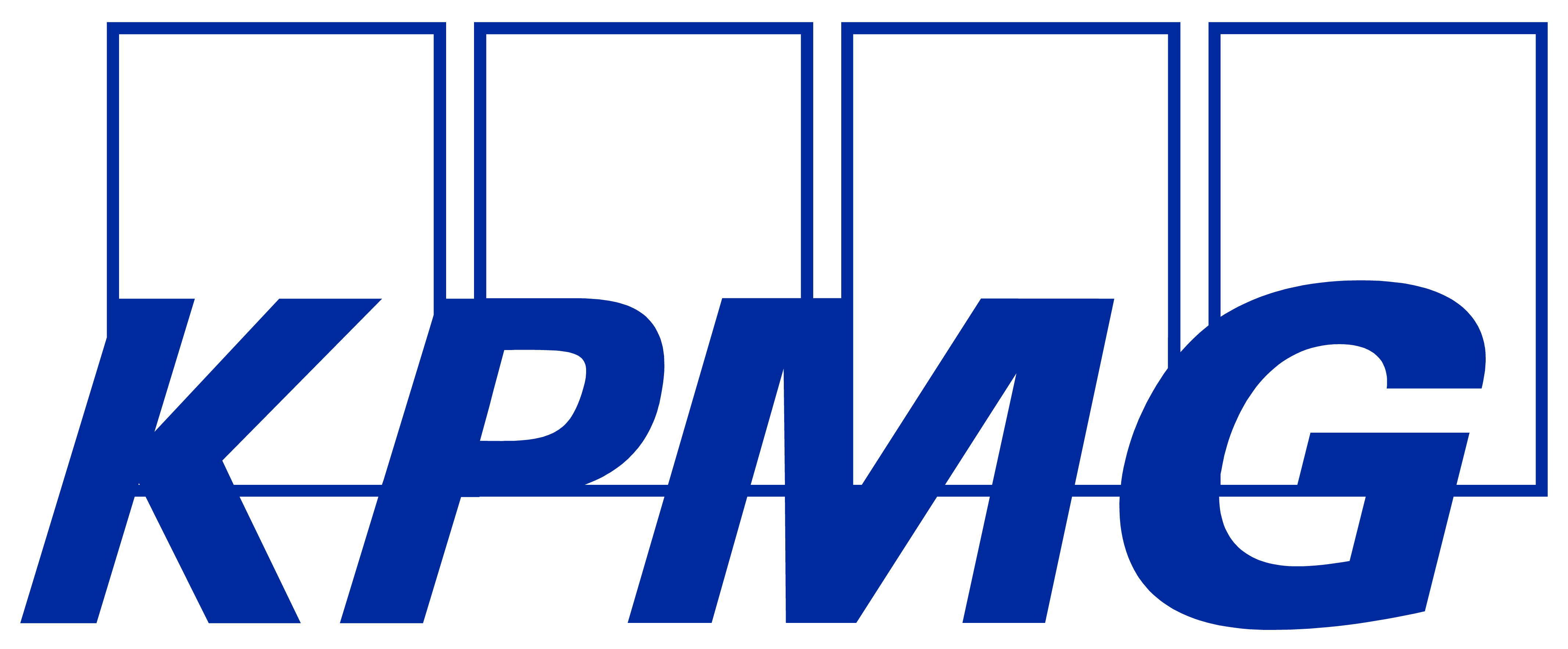 Logo client