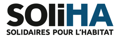 Logo client