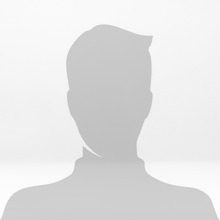 Portrait de Yannick Ozier-Lafontaine
