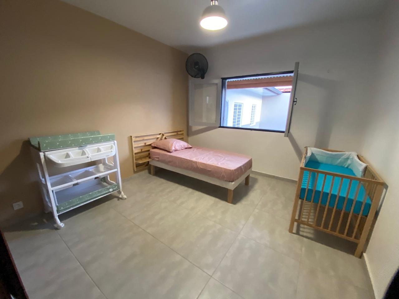 Foyer pour femmes et enfants — photo 5