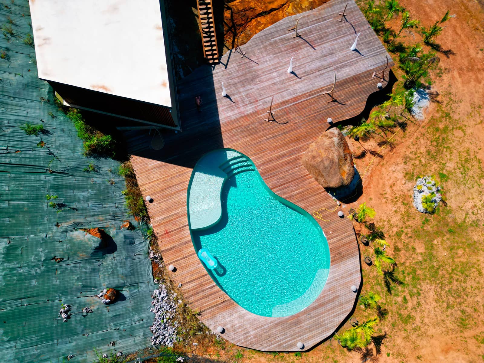 Maison B — photo 2