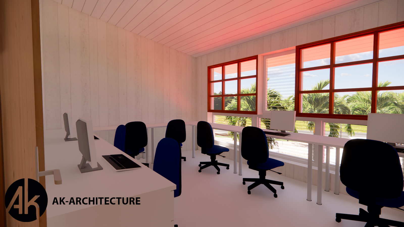 Maison de la photographie — photo 5