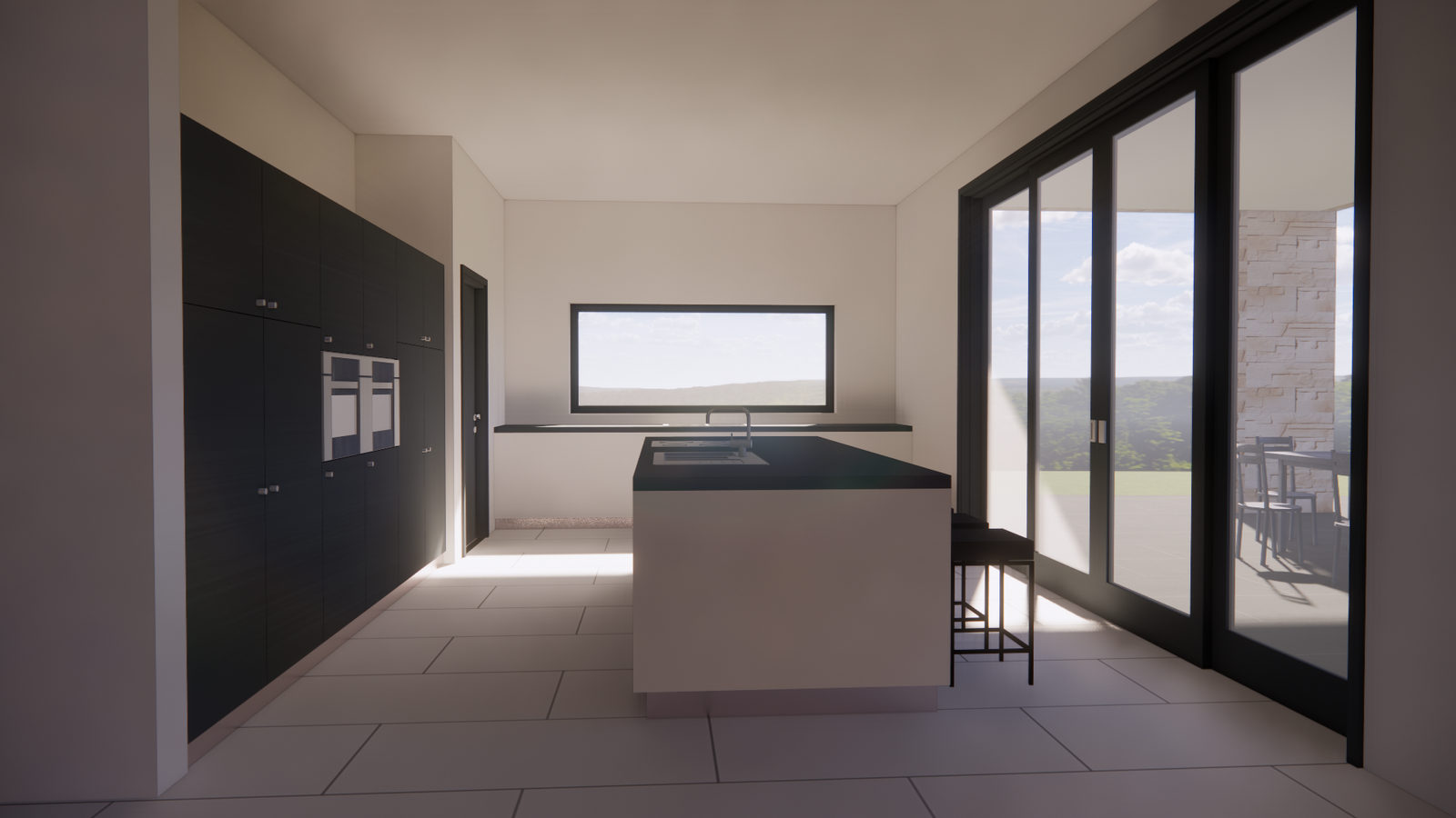 Maison G1 — photo 2